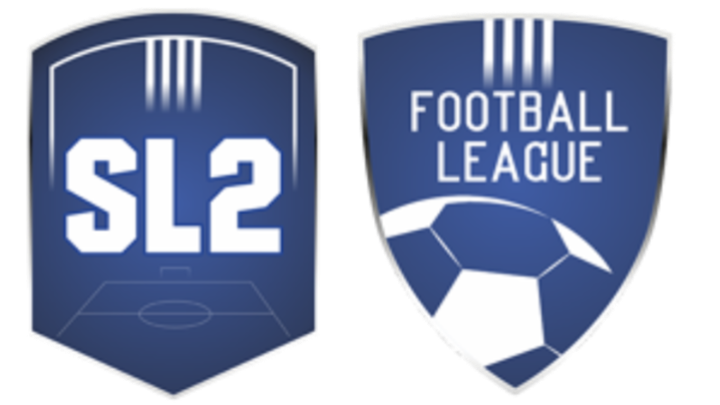 1η Νοεμβρίου αρχίζει η Super League 2, στις 7/11 η Football League