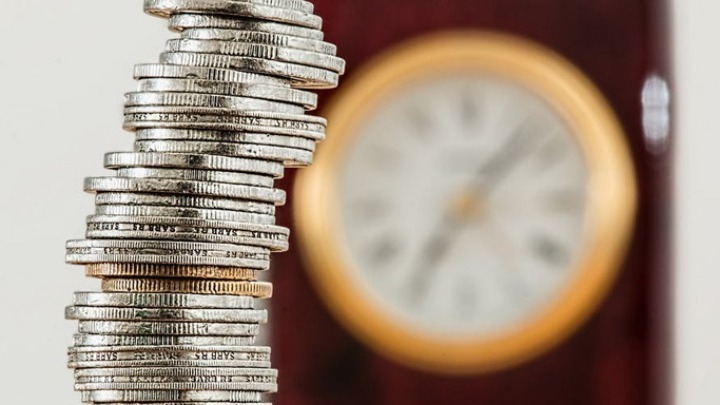 Η Ελλάδα ξαναβγαίνει στις αγορές με επανέκδοση του 15ετούς ομολόγου