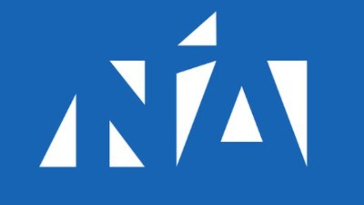 ΝΔ: Ο ΣΥΡΙΖΑ παραμένει σταθερά απέναντι στα συμφέροντα των πολλών