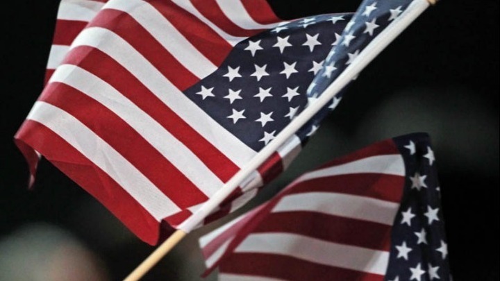 ΕΚΛΟΓΕΣ ΗΠΑ: Οι νέοι μπορούν να κάνουν τη διαφορά, αν πάνε να ψηφίσουν