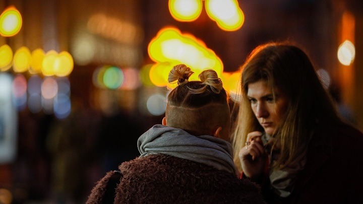 Κορονοϊός: Η Μόσχα δεν θα κλείσει μπαρ και εστιατόρια