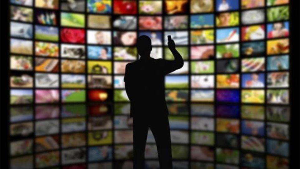 Τηλεθέαση: Ο νικητής των πρωινών εκπομπών και η «νέα» είσοδος στην prime time