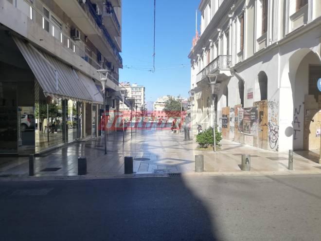 Η αποσυμπίεση του ΕΣΥ θα κρίνει την λήξη του lockdown