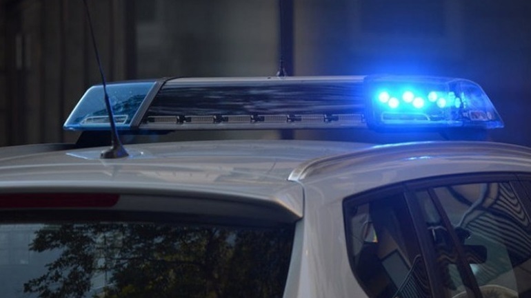 Συνελήφθησαν τρεις Τούρκοι με πλαστές ελληνικές ταυτότητες - Συναγερμός στην Ασφάλεια