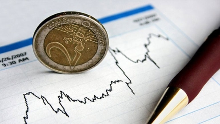 Οριακή άνοδος σήμερα στο Χρηματιστήριο