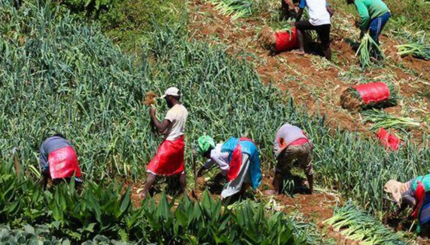 Πόσο θα κοστίσει το νέο lοckdown στην ελληνική οικονομία