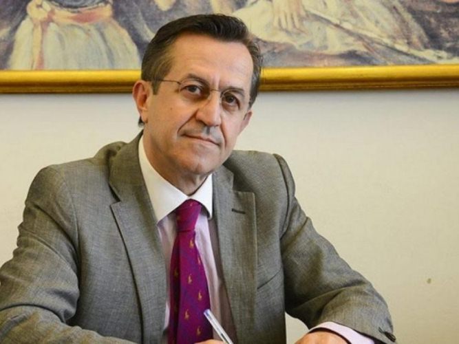 Απάντηση κατά της τρομοκρατίας με ισχυρά κέρδη στα ευρωπαϊκά χρηματιστήρια