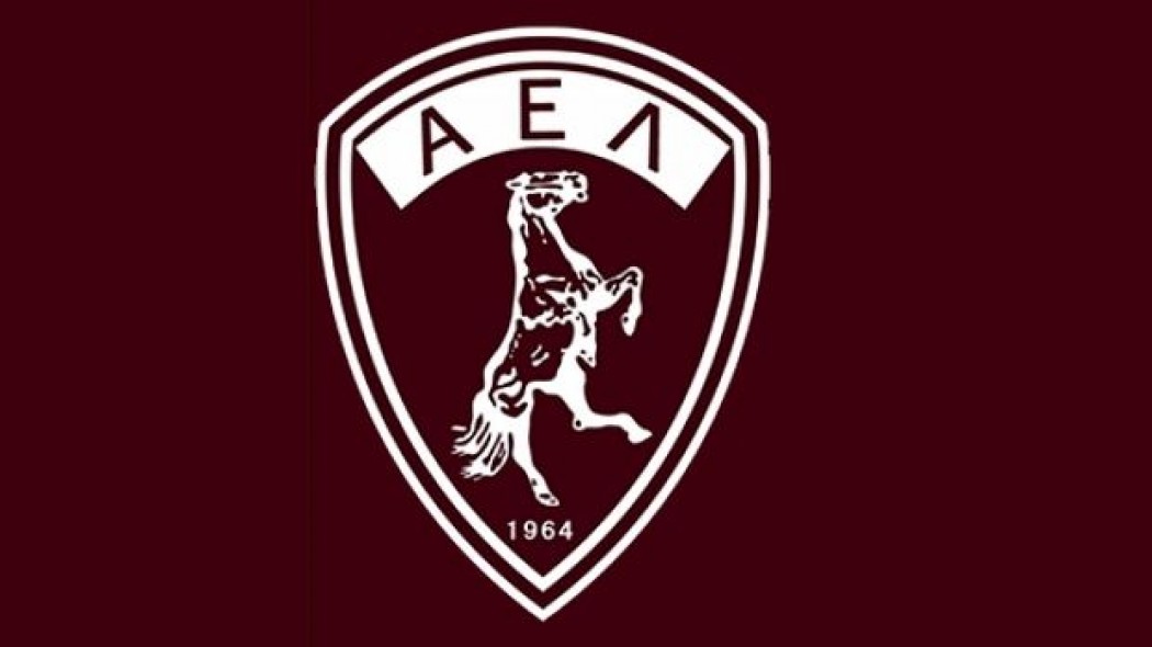 ΑΕΛ: Θετικός στον κορονοϊό ποδοσφαιριστής
