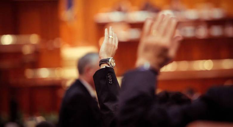 Πάτρα: Ένταση μεταξύ κατοίκων Ελεκίστρας και Ρωμανού - "Βαριές κουβέντες" για το νερό