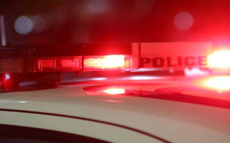 Κορονο-πάρτι στη Θεσσαλονίκη: Ποινές φυλάκισης για τους ενοικιαστές του διαμερίσματος