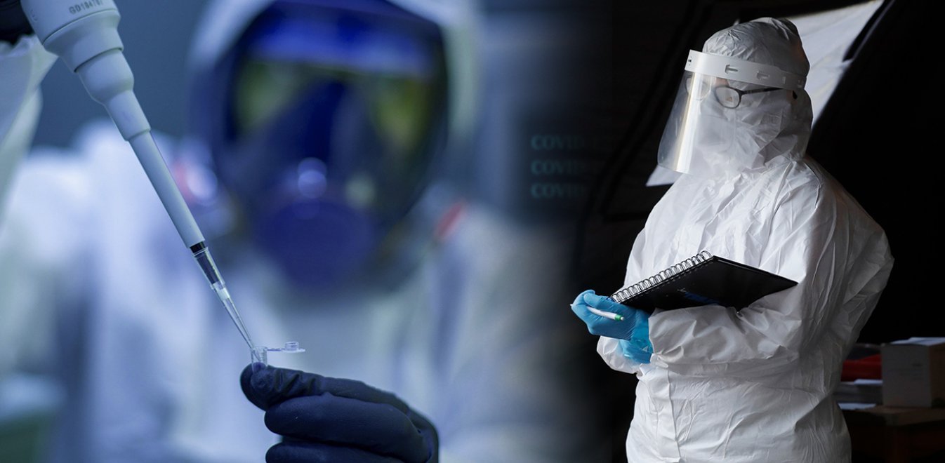 Κορονοϊός – Εμβόλιο: Με ραντεβού οι εμβολιασμοί σε 1.018 Κέντρα Υγείας όλης της χώρας