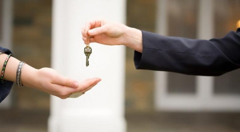 Προθεσμία έως 15 Δεκεμβρίου να διορθωθούν λάθη στις δηλώσεις για τα «κουρεμένα» ενοίκια