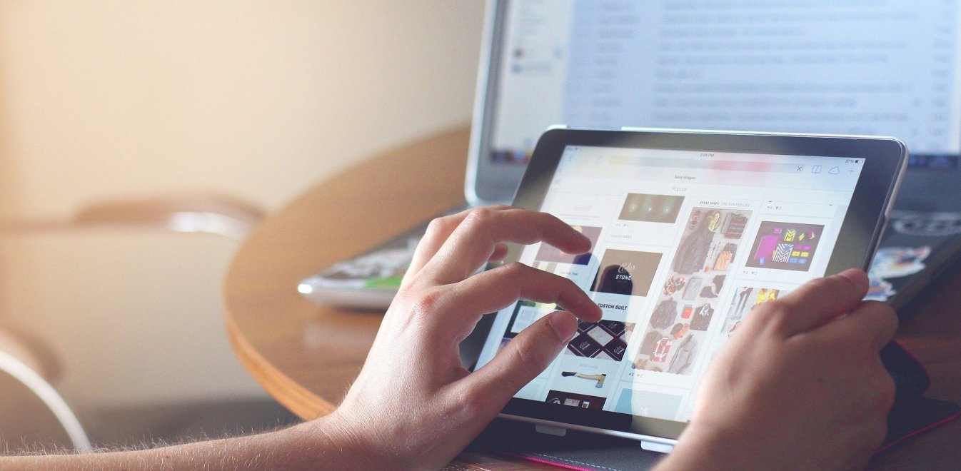 Αποζημίωση για πλασματικές ταχύτητες στο ίντερνετ - Τι δικαιούνται οι χρήστες