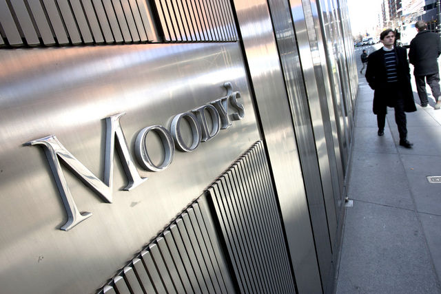 Σταϊκούρας για την αναβάθμιση Moody's: Απόδειξη αυξημένης εμπιστοσύνης στην ελληνική οικονομία