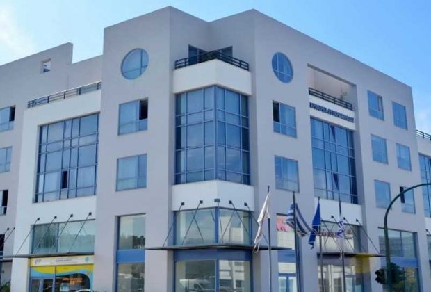 Περιφέρεια Δυτ. Ελλάδος: Μέτρα προστασίας για τον περιορισμό της εξάπλωσης του κορονοϊού κατά την απογραφή του ζωικού κεφαλαίου