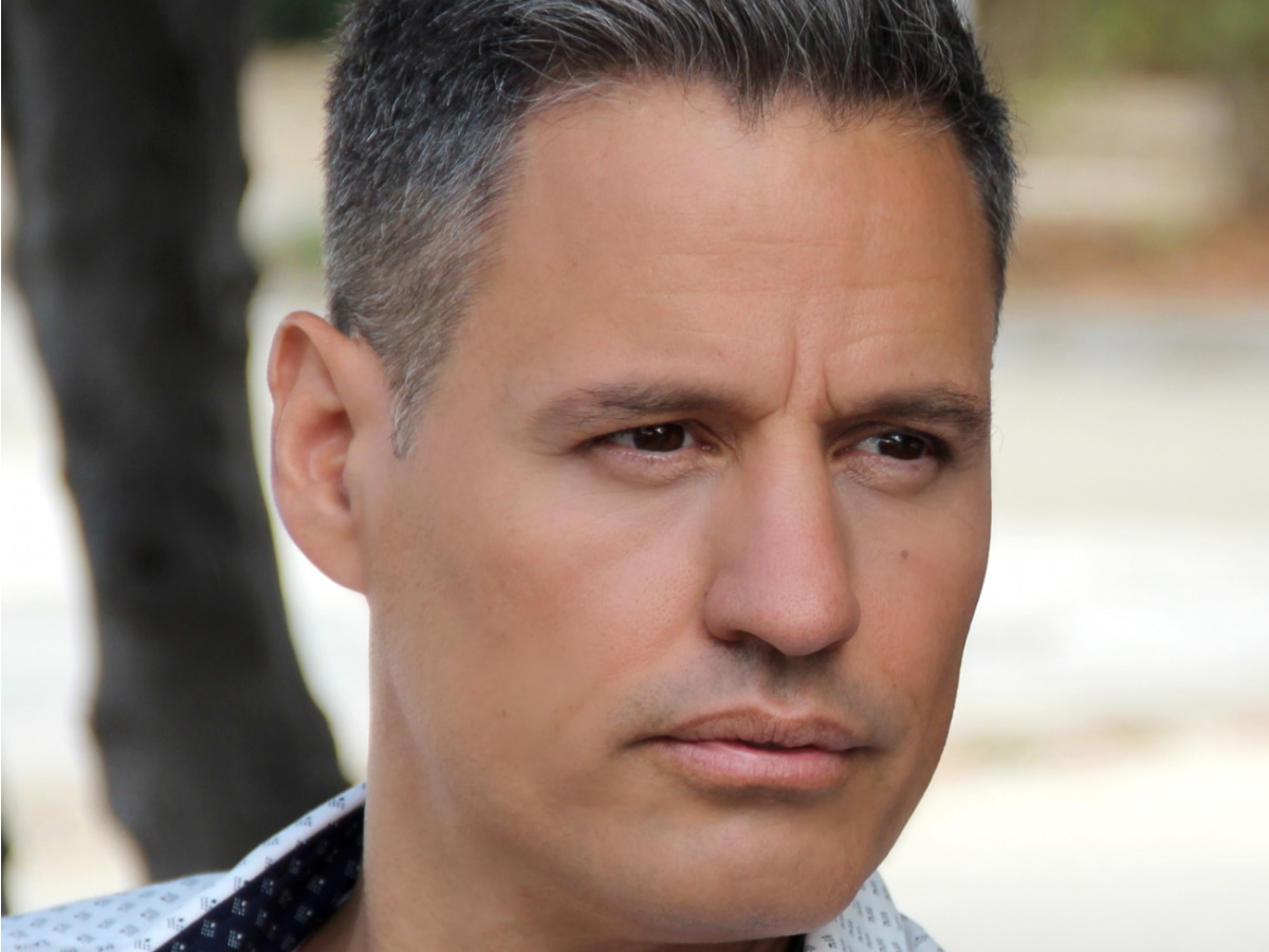 Κορονοϊός: Παρέμβαση εισαγγελέα για Πετράκο, "Μακελειό" και "Ελεύθερη Ώρα"