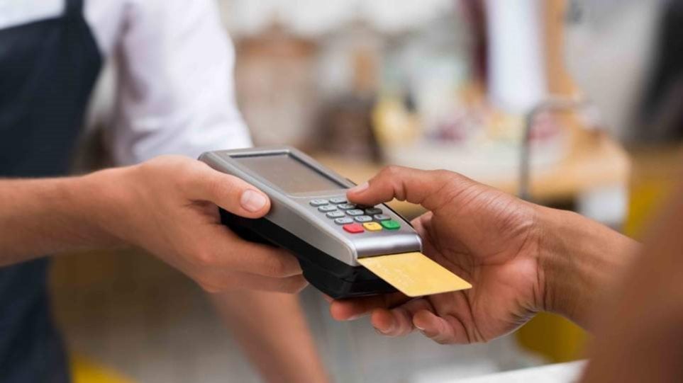 Ποιοι και με ποιες δαπάνες θα γλιτώσουν 22% φόρο