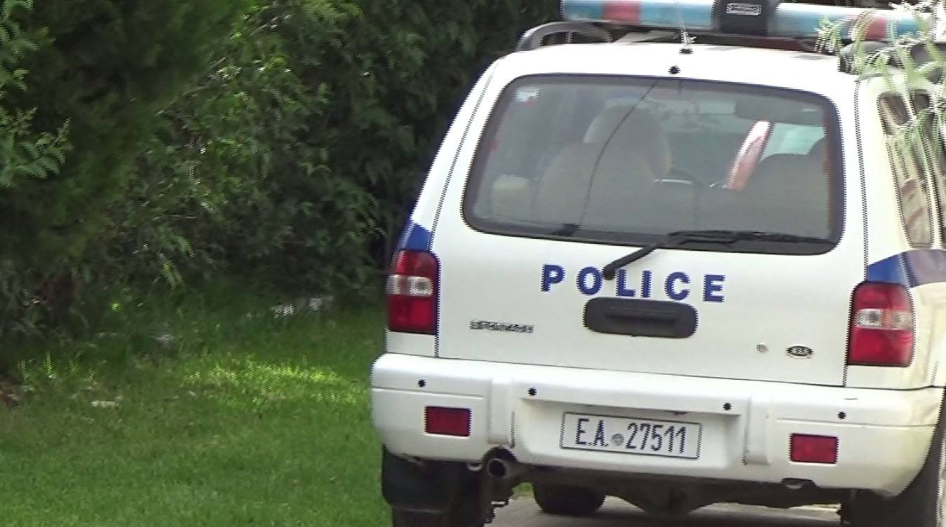 Θρίλερ στο Πήλιο - Βρήκαν άνδρα γυμνό και χτυπημένο μέσα στο βουνό