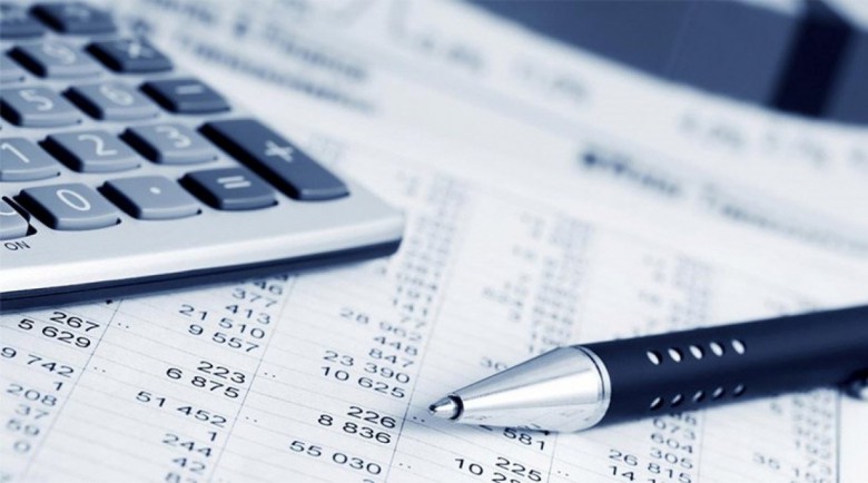 Πόθεν έσχες 2020: Παράταση στην υποβολή των δηλώσεων