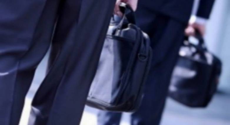 Πάτρα: Μικτό κλιμάκιο σε ιδιωτικά θεραπευτήρια - Ελέγχει τα πάντα και τους πάντες