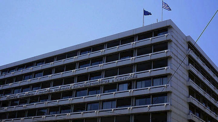 ΥΠΟΙΚ: Πιστώνονται σήμερα 410 εκατ. € του 4ου κύκλου Επιστρεπτέας Προκαταβολής