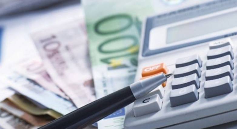 Μείωση ενοικίων: Πώς θα πάρουν πίσω το 65% της απώλειας οι ιδιοκτήτες ακινήτων