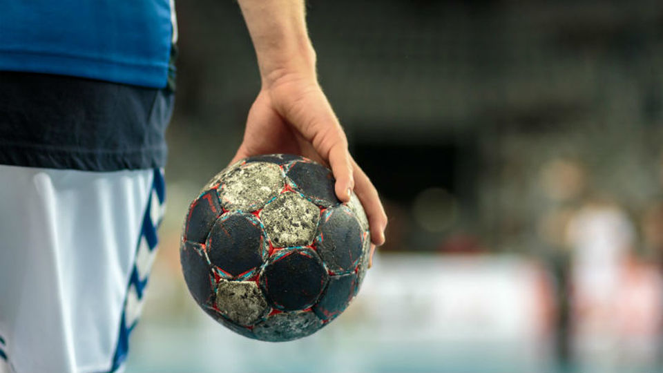 Η Ακαδημία των Σπορ επικροτεί τη δημιουργία αθλητικού μουσείου στο κολυμβητήριο Αντώνης Πεπανός