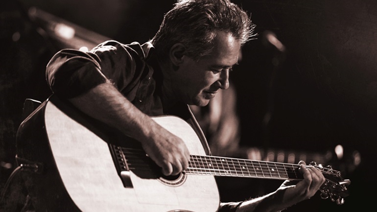 Π. Θαλασσινός: «Πιστεύω στο εμβόλιο αλλά θέλω να το κάνω τελευταίος»