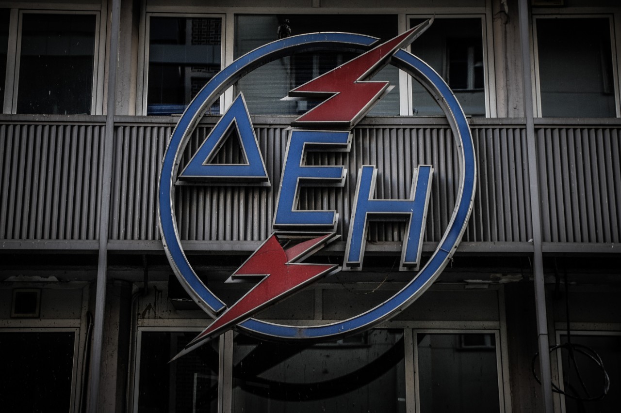 ΔΕΗ: Αμεση ανταπόκριση μετά το ρεπορτάζ του tempo24 - Λύνεται το πρόβλημα πατρινής ΑΜΕΑ