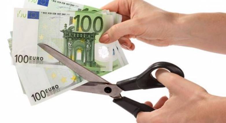 ΕΣΕΕ: Η Κυβέρνηση θα πρέπει να αρχίσει να σκέφτεται σοβαρά την διαγραφή χρεών