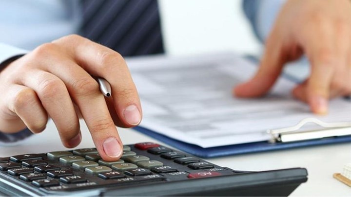 Εφορία: 106,2 δισ. ευρώ τα ληξιπρόθεσμα χρέη