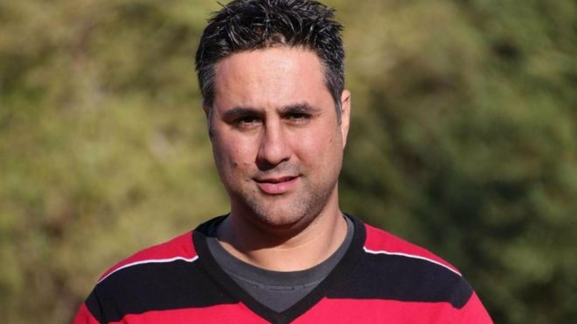 Αχαΐα: Αναβαθμίζεται σε εξοπλισμό & οχήματα η τοπική ΕΛΑΣ - Ικανοποιημένη η Ένωση Αστυνομικών Υπαλλήλων