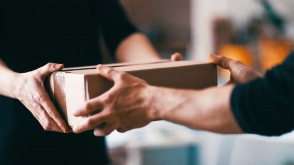 Κούριερ: Τι αποζημίωση δικαιούνται οι καταναλωτές για καθυστερήσεις στις παραδόσεις