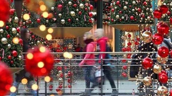 Παπαθανάσης: Ποια καταστήματα θα ανοίξουν – Θα παραμείνει η απαγόρευση κυκλοφορίας τη νύχτα