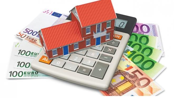 Αποζημίωση ενοικίου: Πότε θα πληρωθεί - Τα ποσά των "επιστροφών"