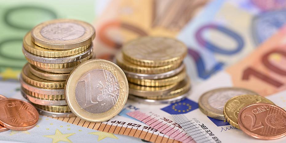 Με ταχείς ρυθμούς η έγκριση των προγραμμάτων του νέου ΕΣΠΑ