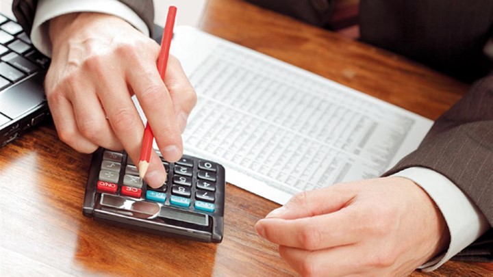 Τι πρέπει να πληρώσουμε μέχρι 31 Δεκεμβρίου για να μην ...πέσουν πρόστιμα!