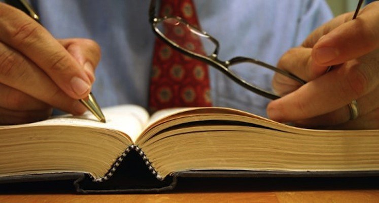 Κληρονομιές και γονικές παροχές: Παρατείνεται η προθεσμία υποβολής δηλώσεων