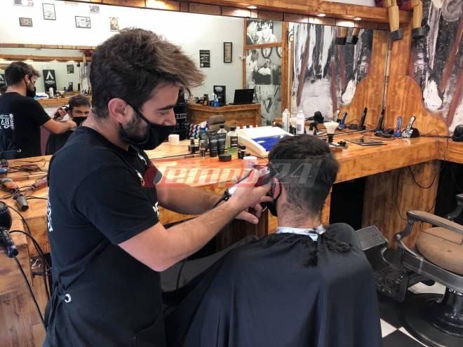 Νέα πληρωμή της αποζημίωσης ειδικού σκοπού σε 8.496 δικαιούχους