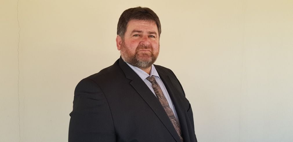 Φίλιππας Λιάκος: Ανοίγει ο δρόμος για την υλοποίηση και άλλων διεκδικητικών δράσεων