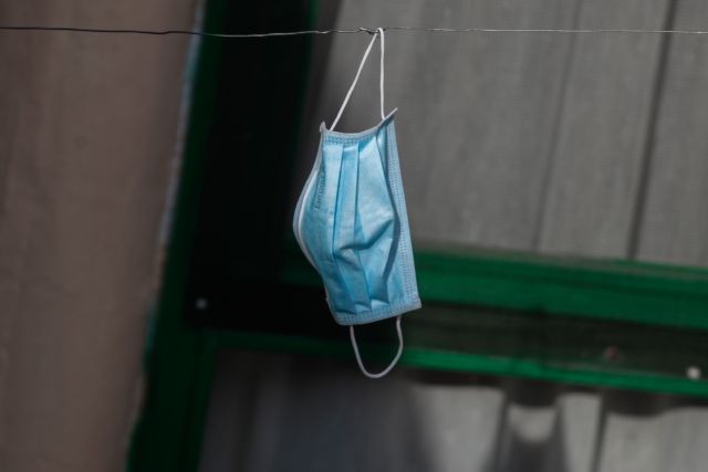 Covid-19: Περισσότεροι από 1.675.000 νεκροί παγκοσμίως