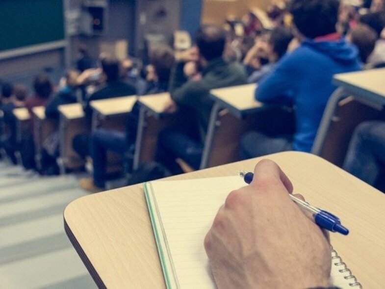 Πανεπιστήμια: Από φέτος οι αλλαγές στον τρόπο εισαγωγής