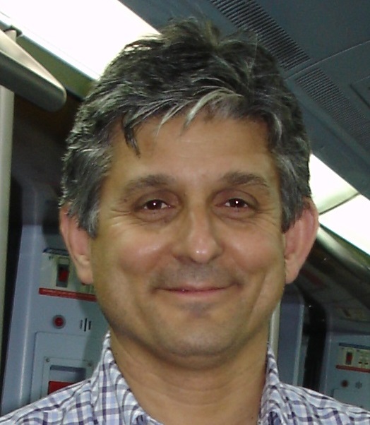 Αχαΐα: "Έσβησε" ο Στέφανος Στεφανόπουλος - Βαριά θλίψη και μεγάλη απώλεια για την εκπαιδευτική κοινότητα