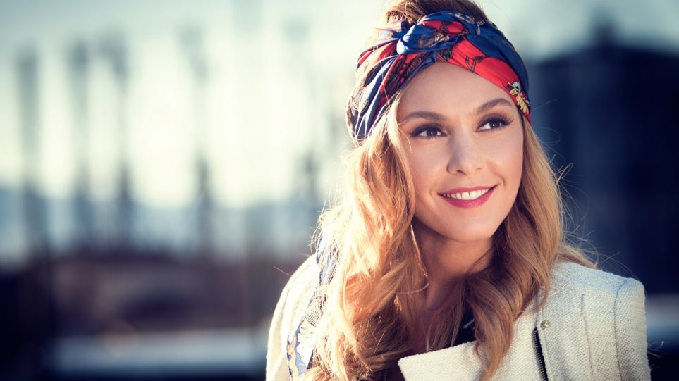 Τάμτα: Οι φήμες και η αλήθεια για την παρουσίαση εκπομπής