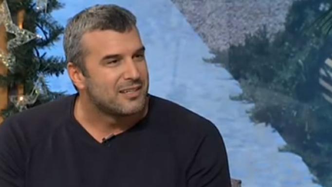 Πρωταγωνιστής από την “Γυναίκα χωρίς όνομα” παραδέχεται: “Δεν ήμουν καλός”