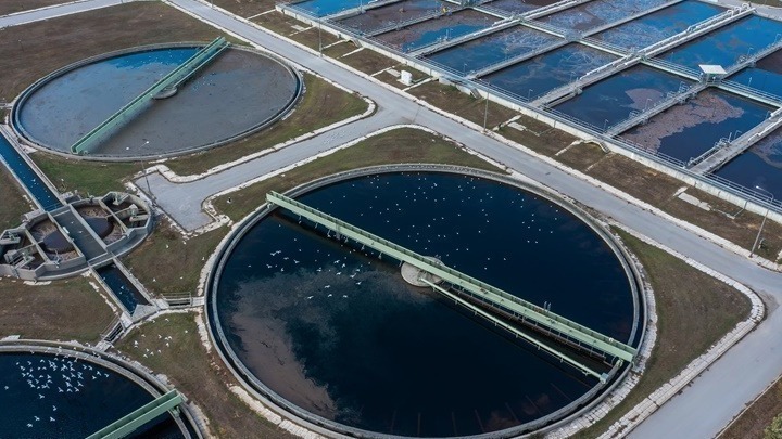 Θεσσαλονίκη: Ανησυχητικά τα ευρήματα στα λύματα για το ιικό φορτίο