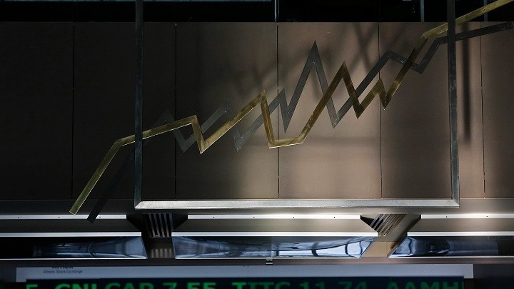 Νέο ιστορικό χαμηλό για το 10ετές ομόλογο