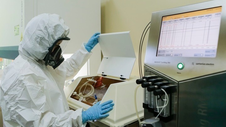 Κορονοϊός: Πού εντοπίζονται τα 901 νέα κρούσματα - Αύξηση για την Αχαΐα σε ένα 24ωρο