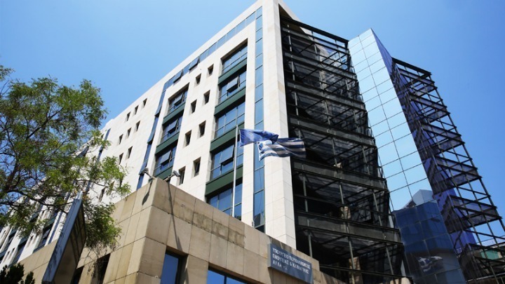 Υπ. Περιβάλλοντος: Αστήριχτες οι καταγγελίες για τη διαδικασία υποβολής αιτήσεων στο «Εξοικονομώ-Αυτονομώ»