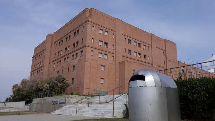 Τζαζ γιορτές στο Μέγαρο Μουσικής Θεσσαλονίκης